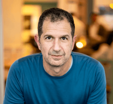 Micky Malka