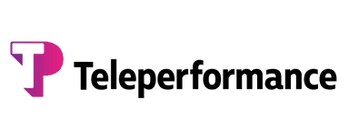 Teleperformance _ Logo.png