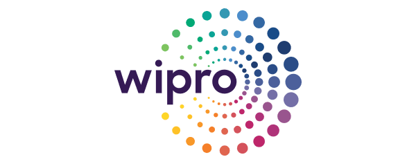Wipro _ Logo.png