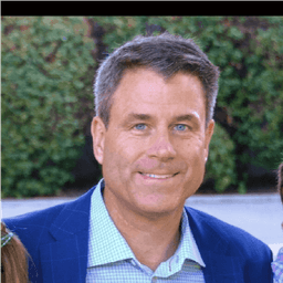 Chris O’Neill