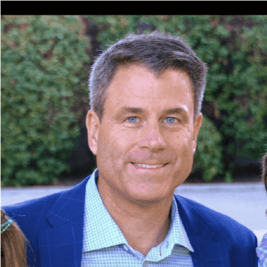Chris O’Neill