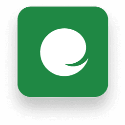 EMA Logo