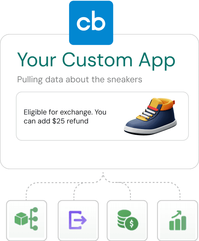 Your AI Application