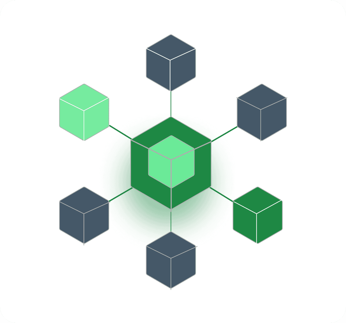 hexagon
