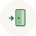 Onboarding
Assistant