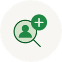 Recruiter