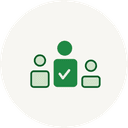 Talent
Management