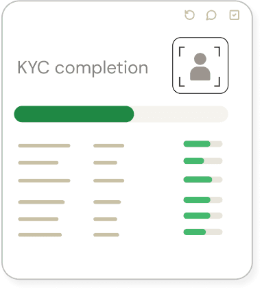 Onboarding Analyst