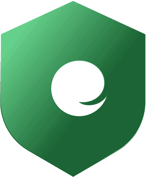 Secure and compliant