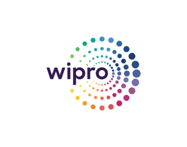 wipro.png